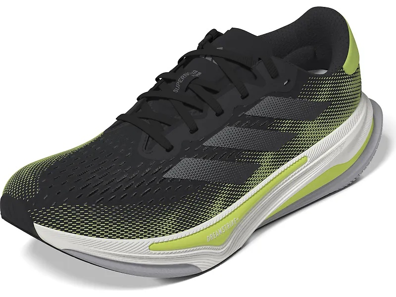 Adidas Supernova Prima - 2