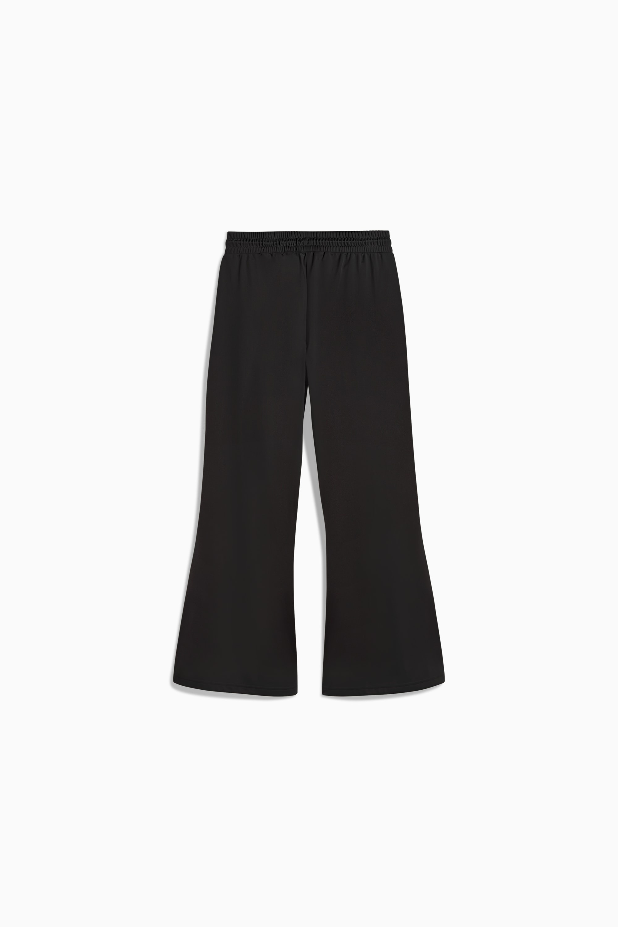 WARDROBE ESS Flared Pants Women - 2
