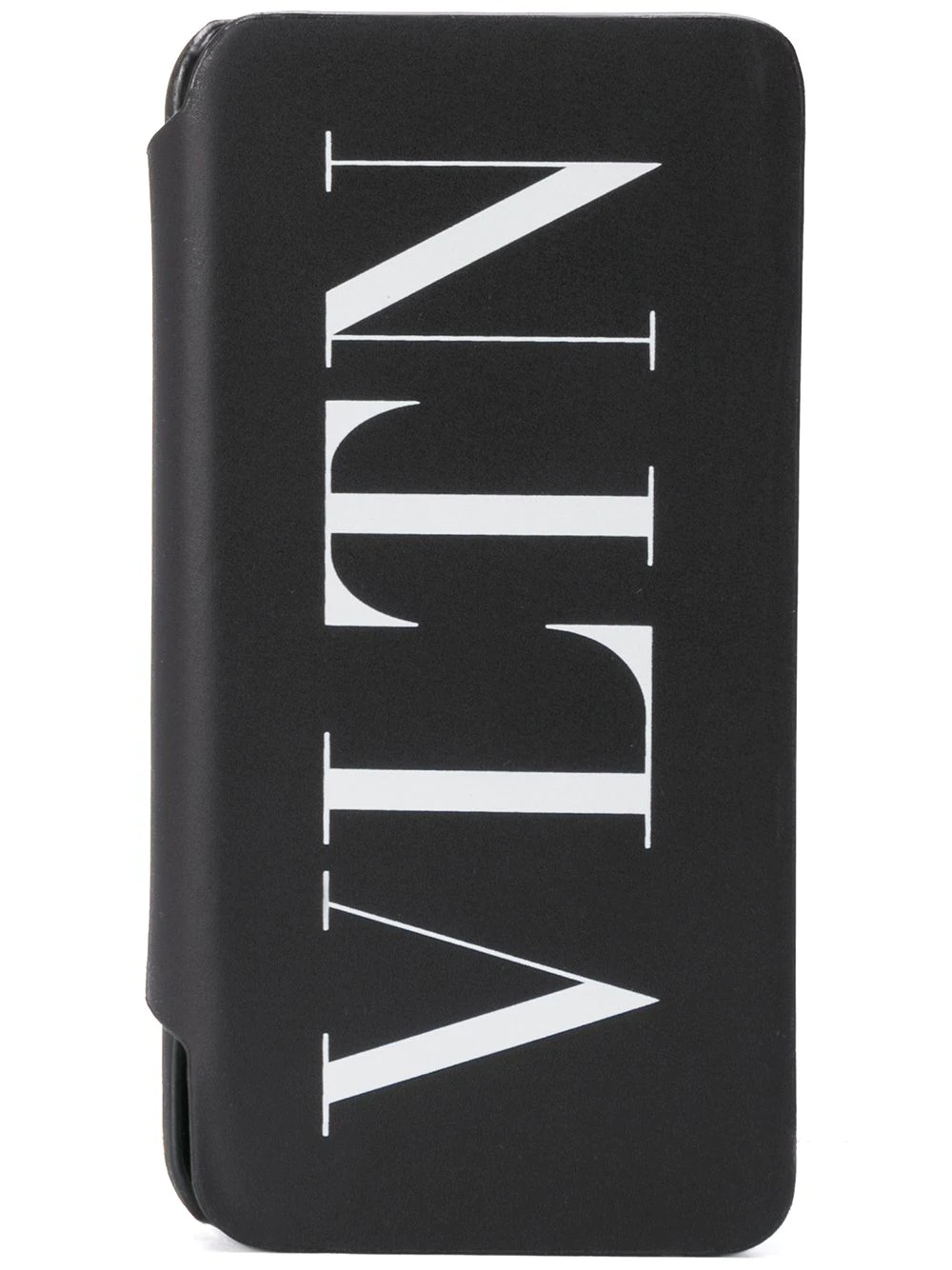 VLTN iPhone XS Max case - 1