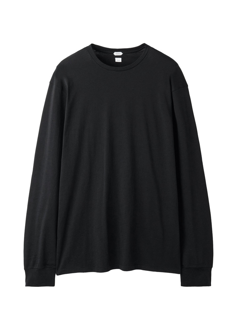 Longsleeves (Archive) 1