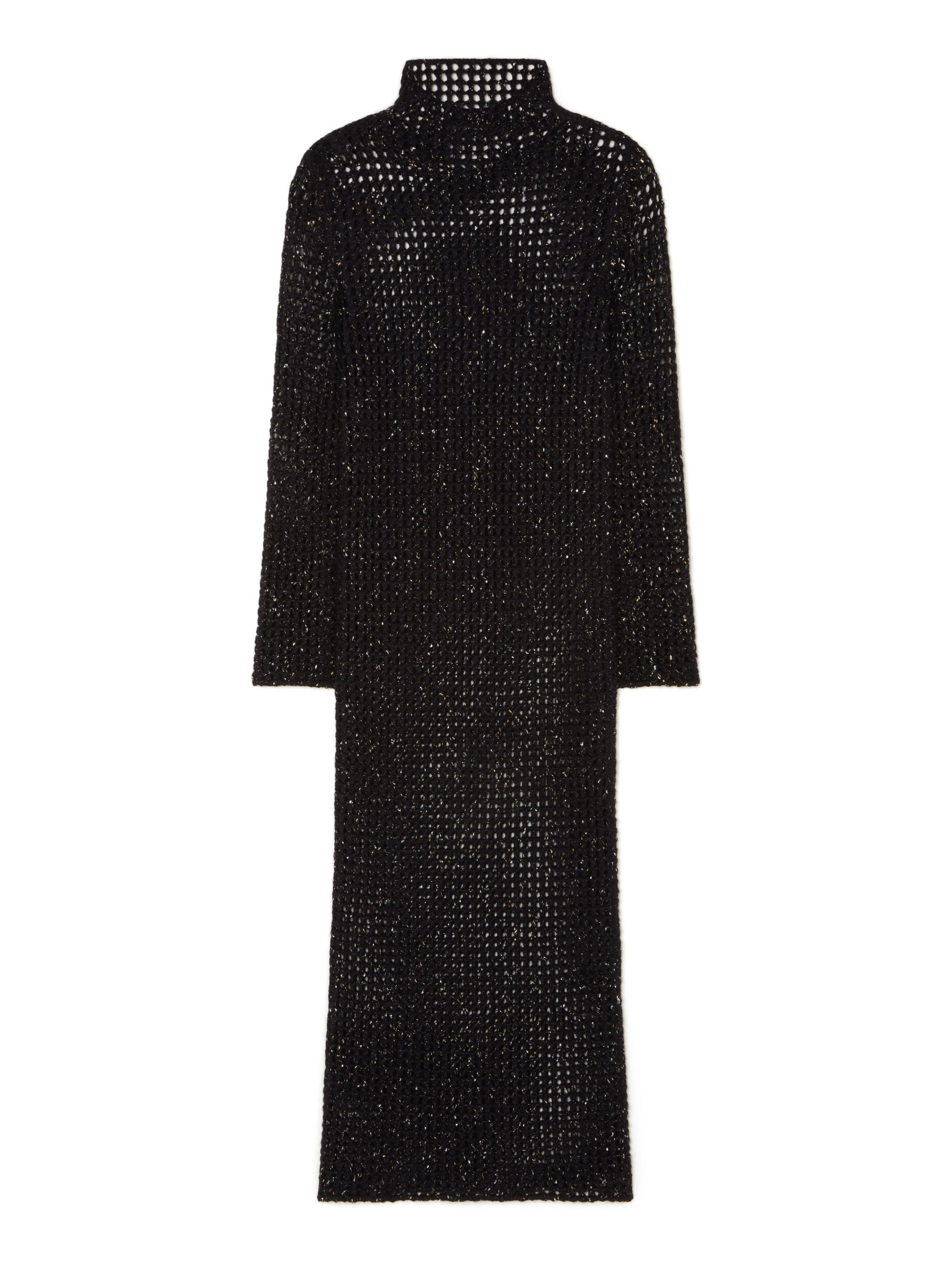 The Astral Dress - 3