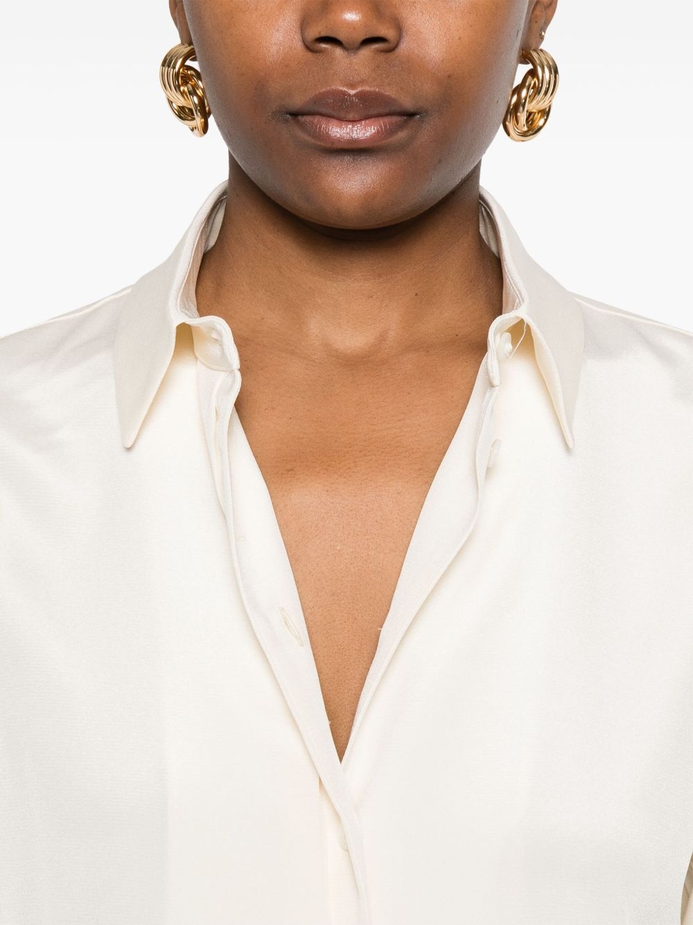 long-sleeve shirt - 5