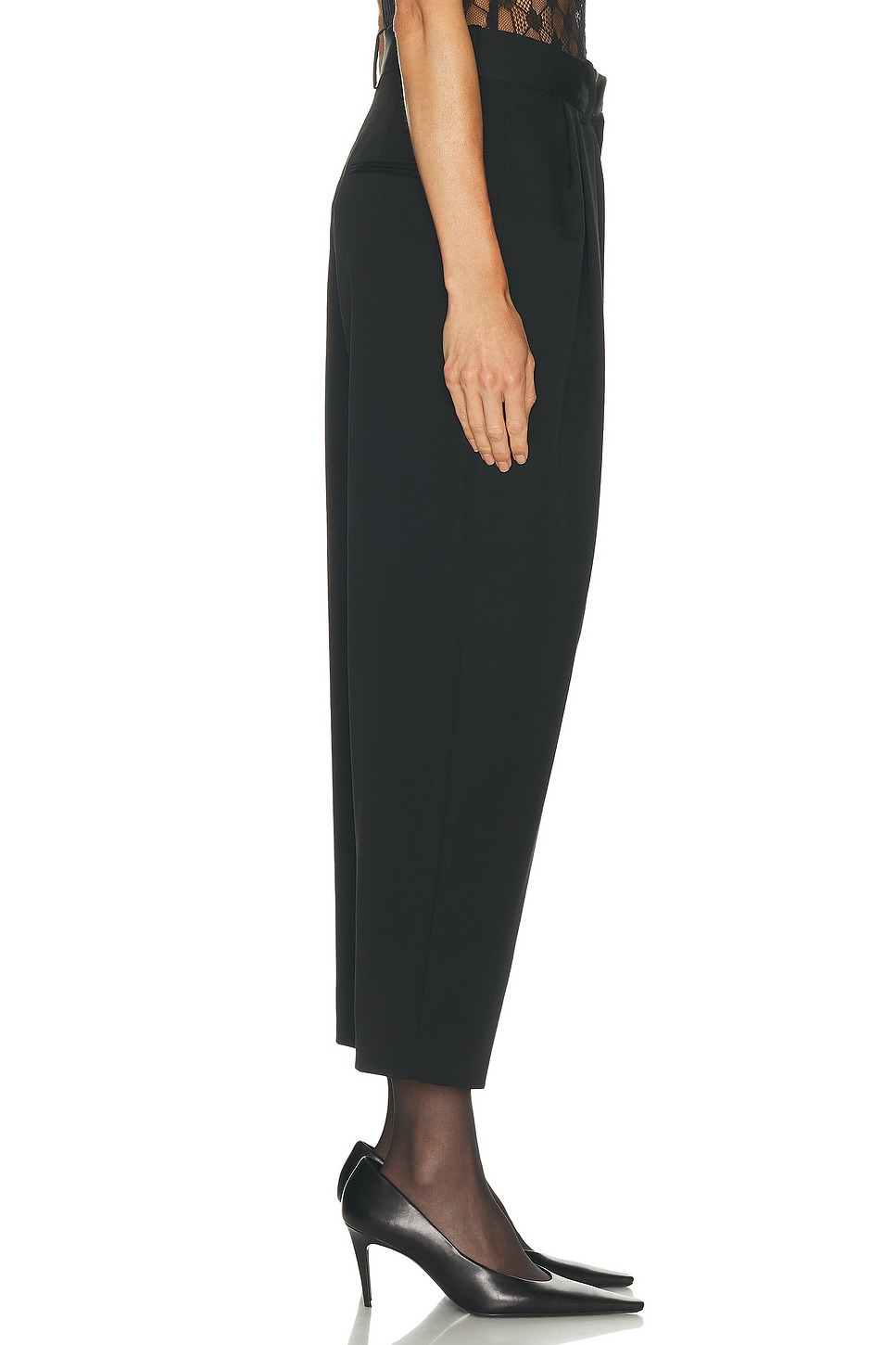 Janice Pant - 3