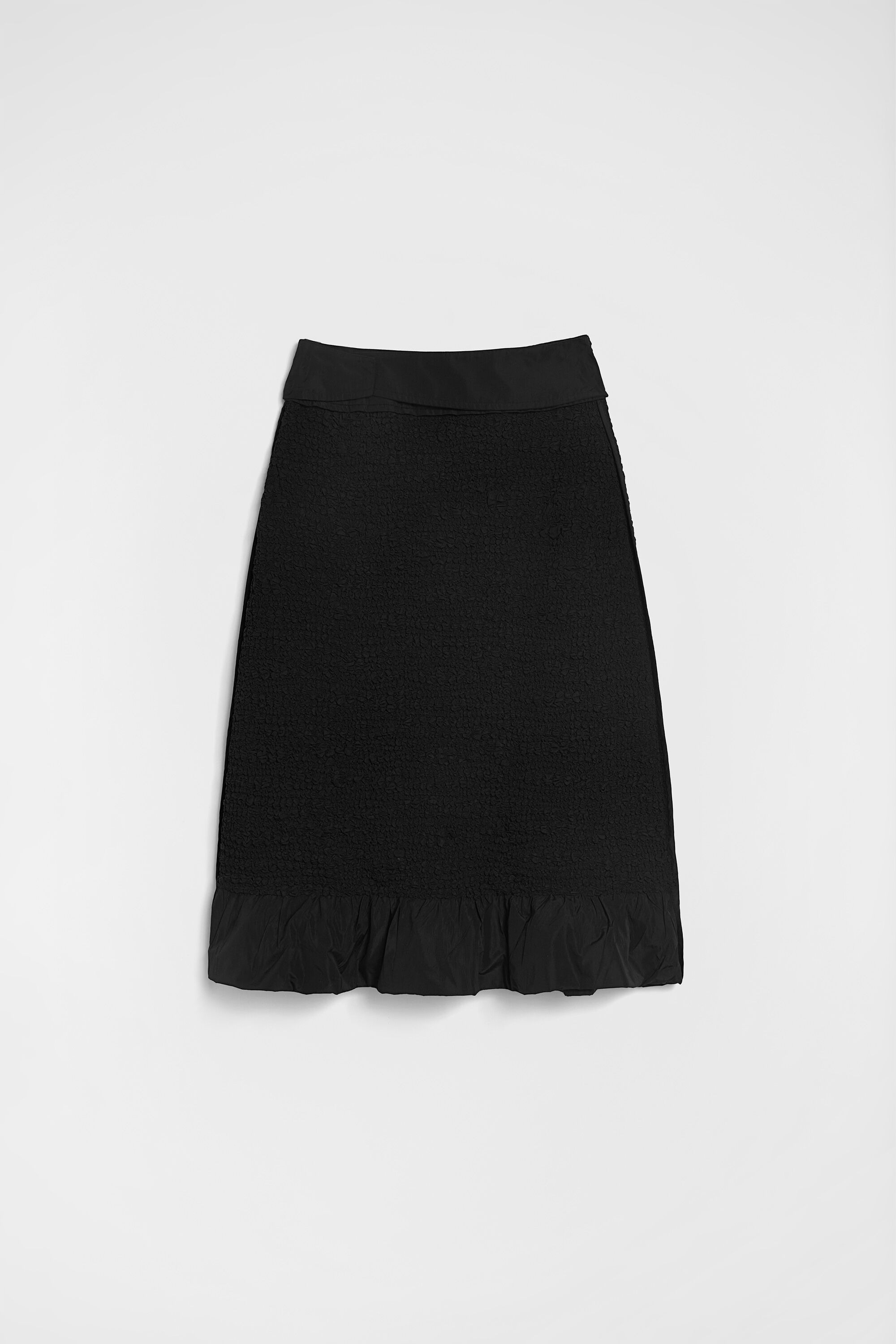 Skirt - 2