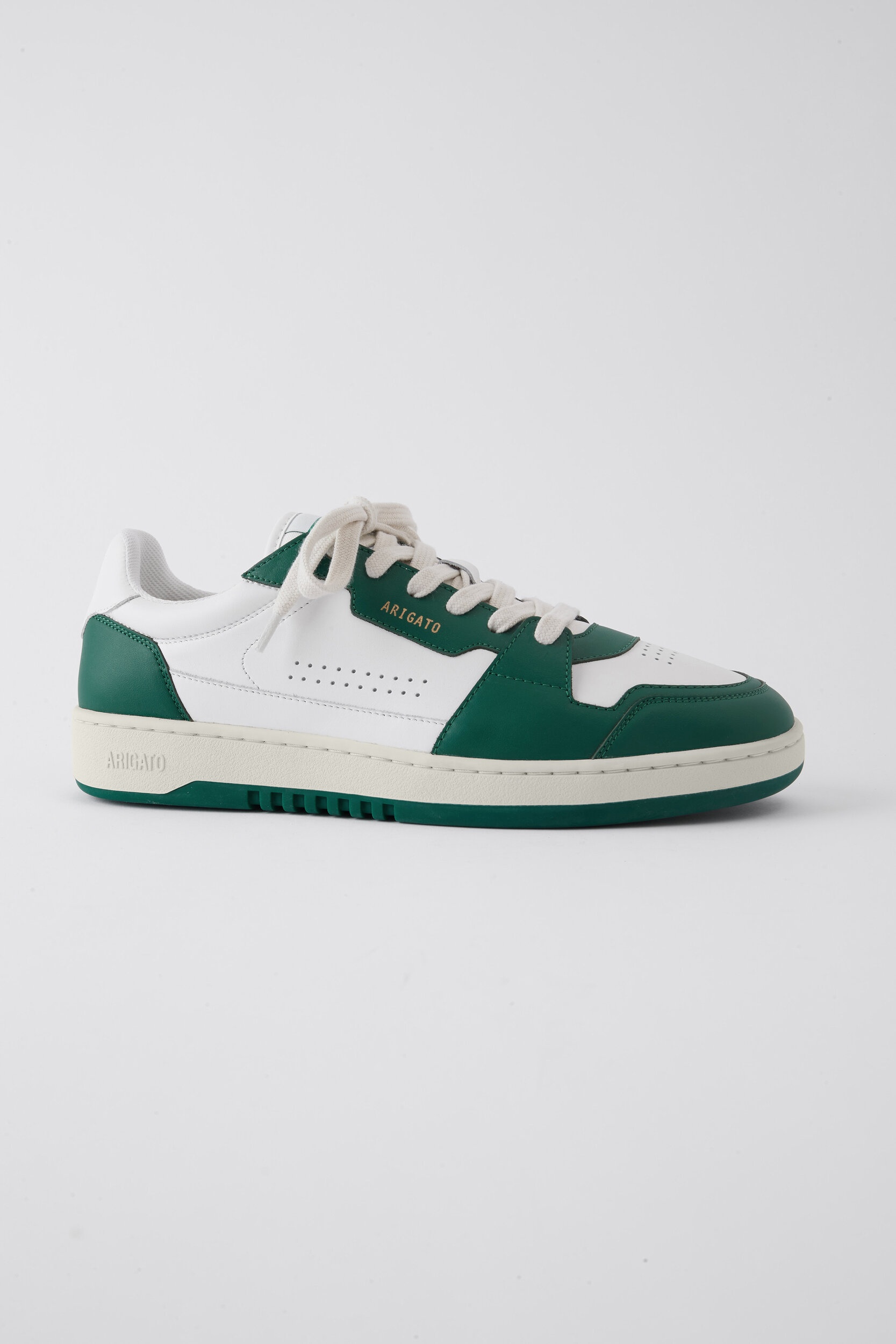 Dice Lo Sneaker - 2