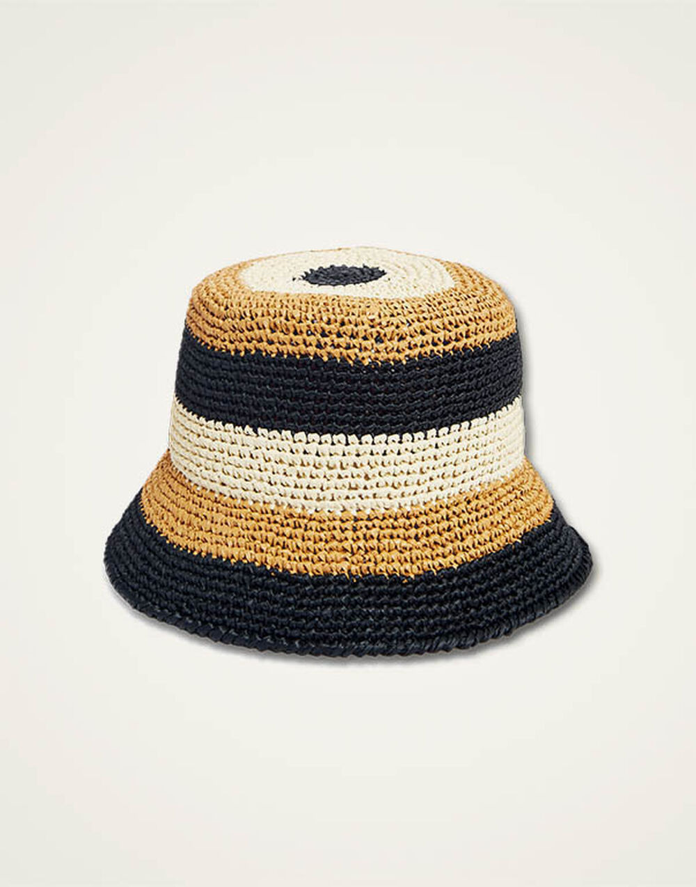 Bucket Hat - 1