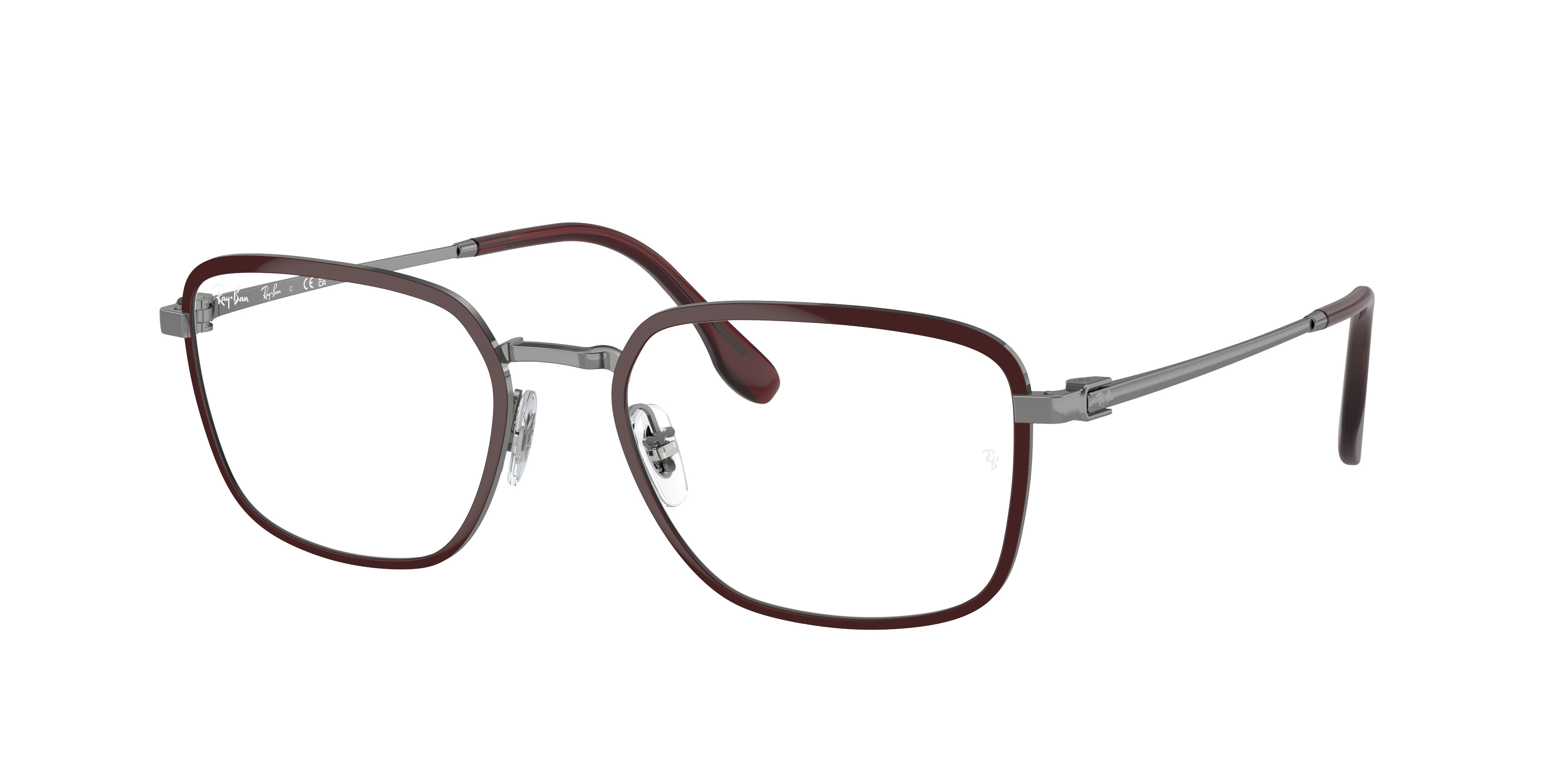 RB6511 OPTICS - 3