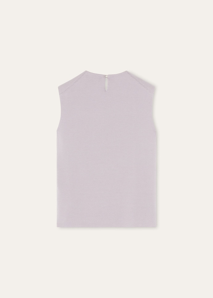 Siena Top - 6