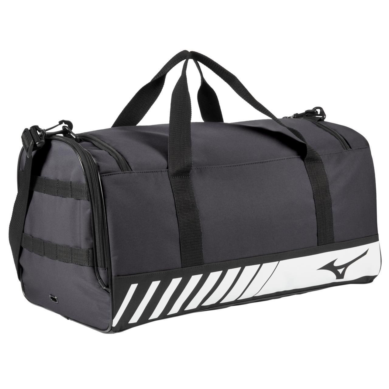 All Sport Duffle* - 2