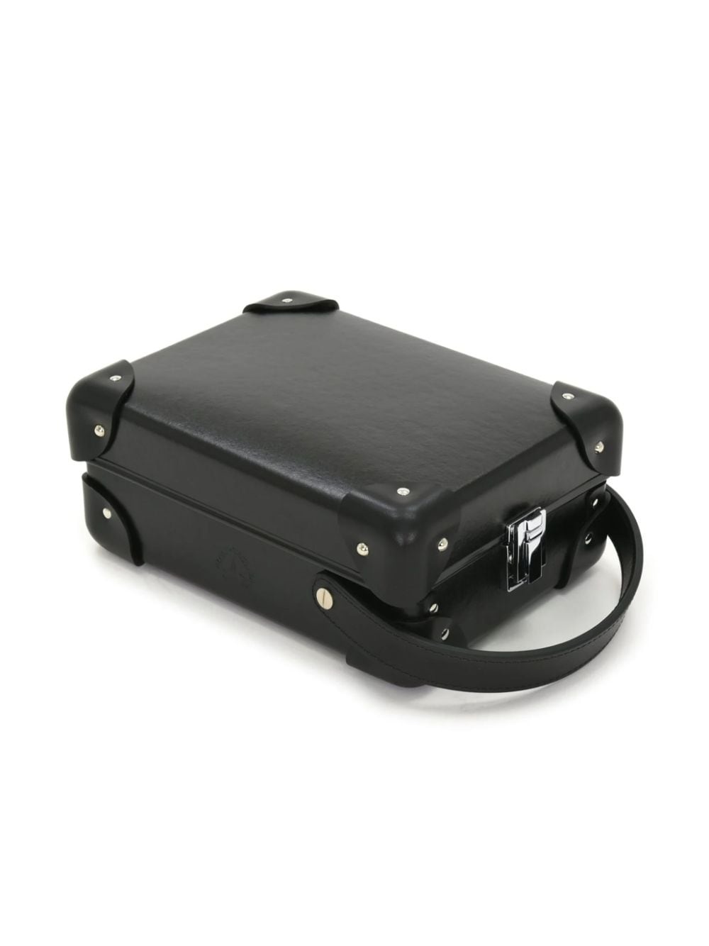 Cenentary 3-slot watch case - 6