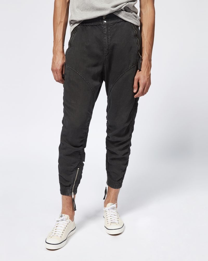 OARRIS pants - 2