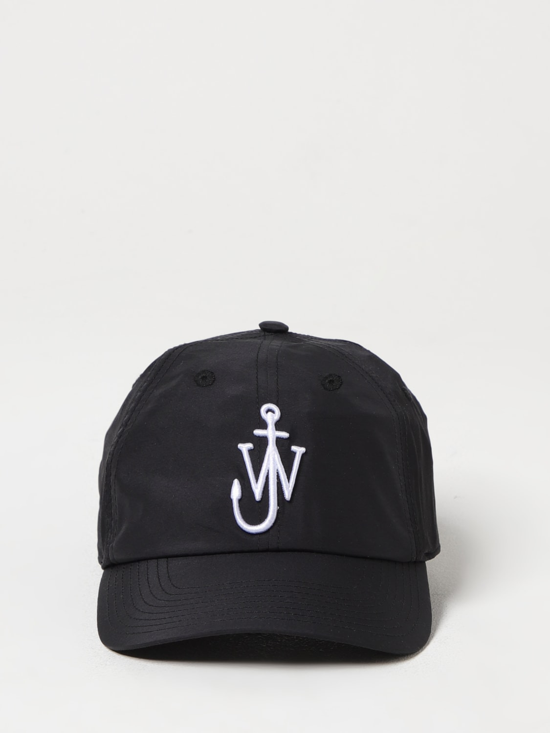 Hat men Jw Anderson - 2