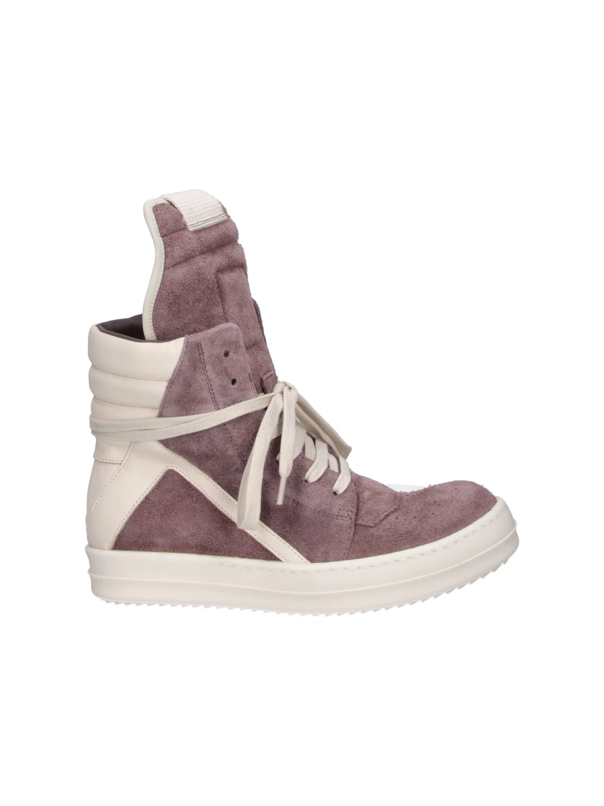 SNEAKERS “GEOBASKET” - 1