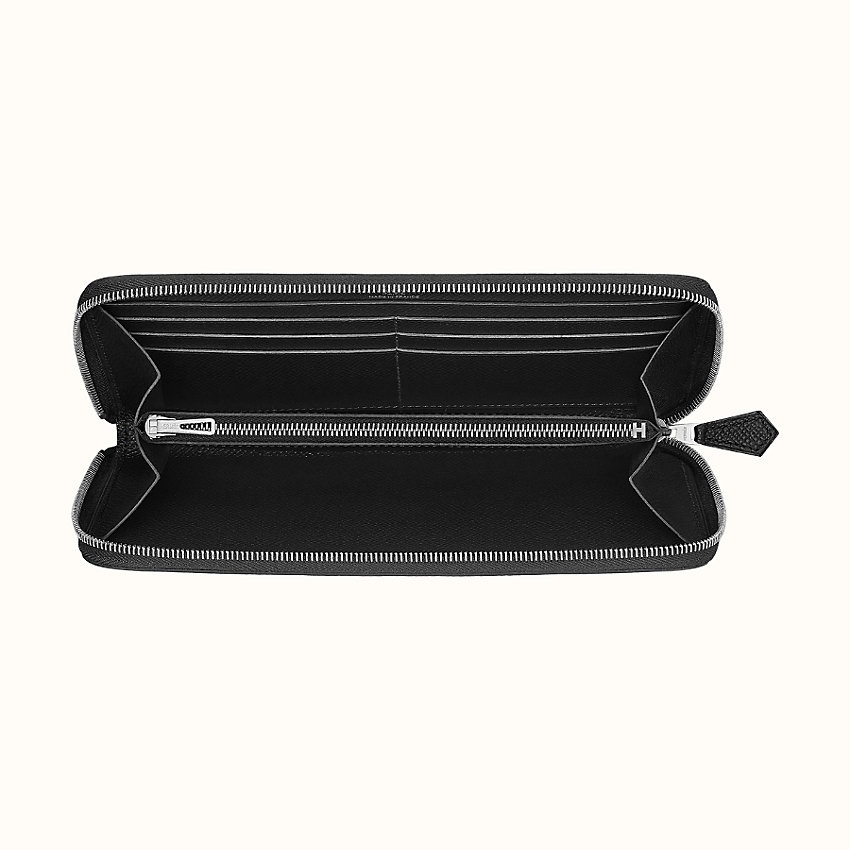 Azap Classique wallet - 2