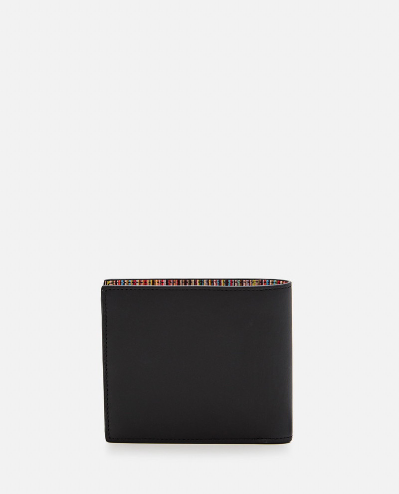 Paul Smith BIFOLD WALLET outlook