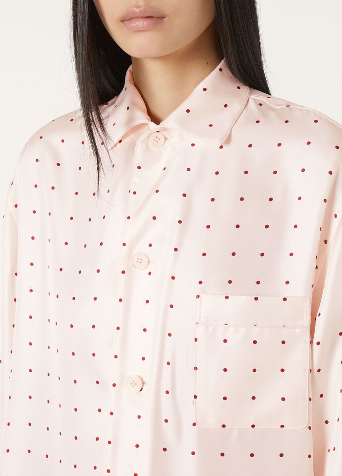Lian Shirt - 3