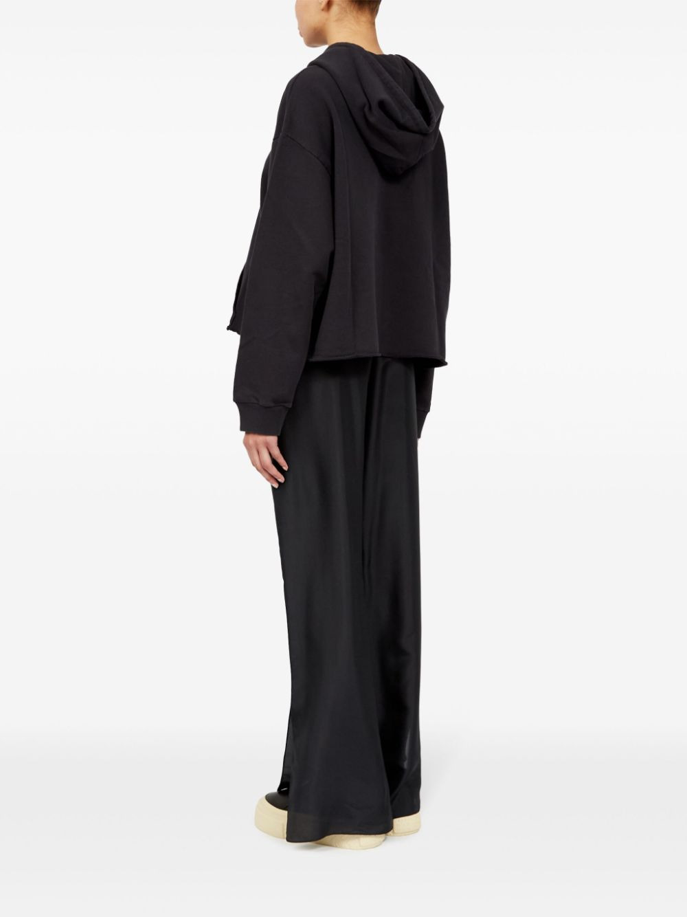 MM6 Maison Margiela Hoodie - 3