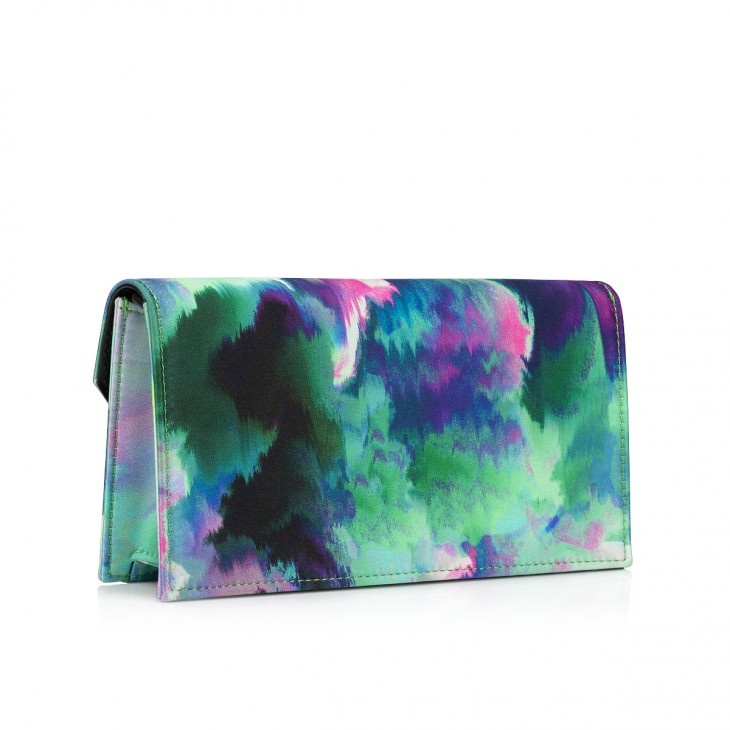 Loubi54 Multicolor - 5