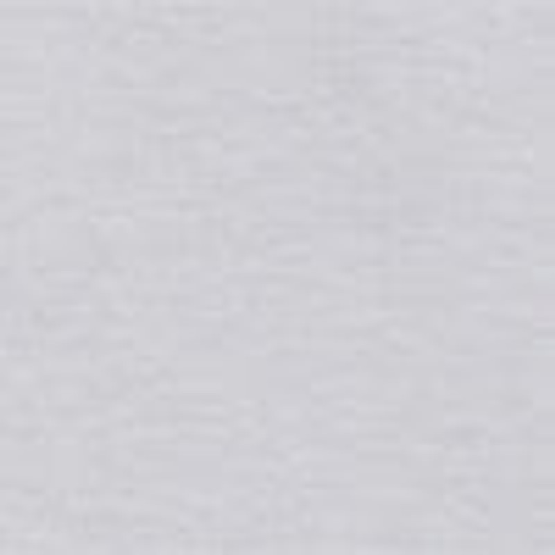 Women’s Forma T-Shirt 6