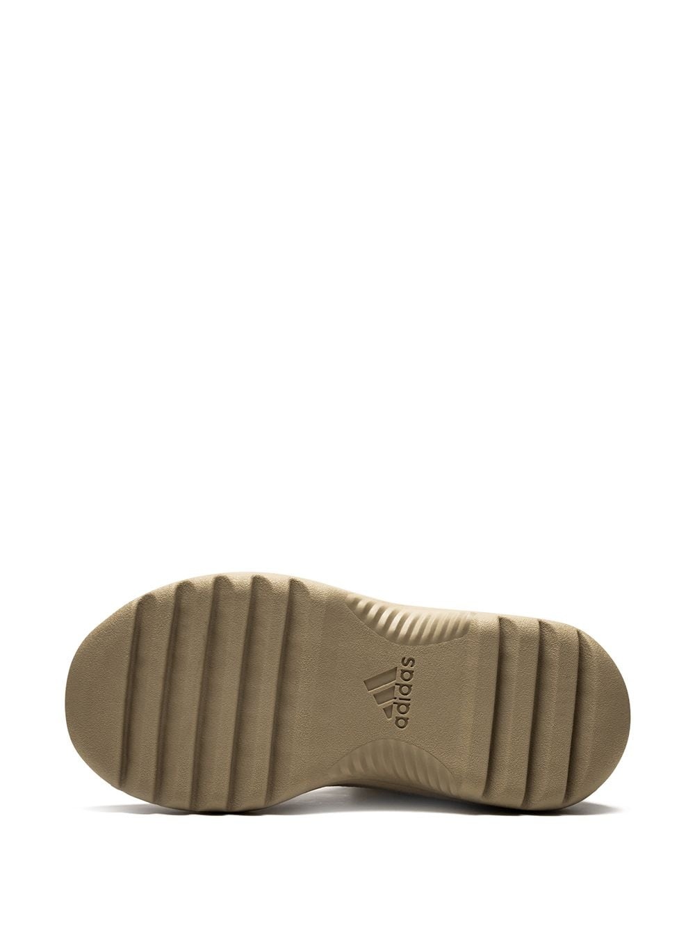 Yeezy Desert Boot "Rock" - 4