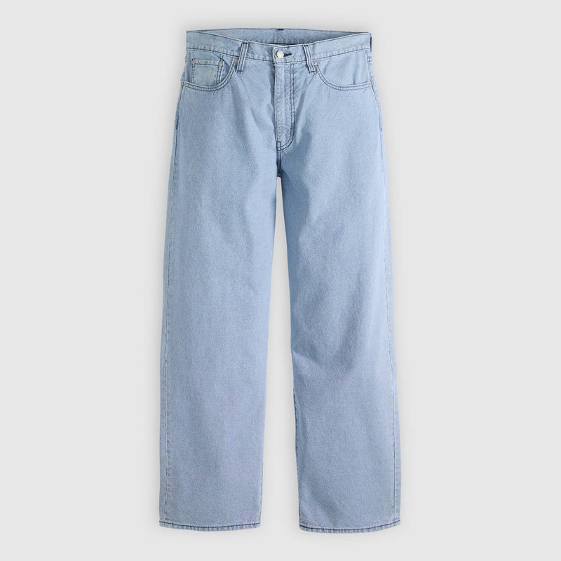 578™ BAGGY MEN'S JEANS 6