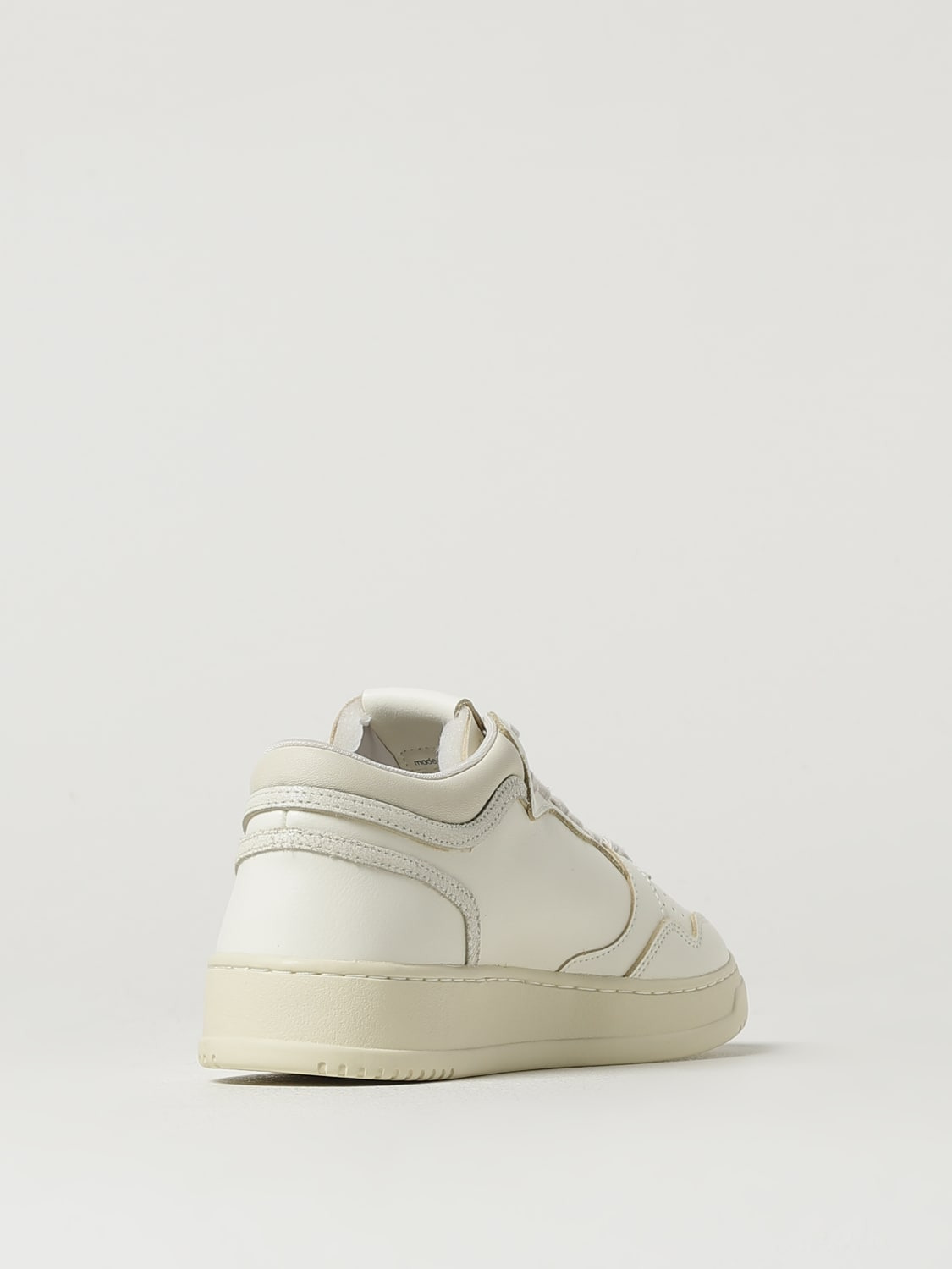 Sneakers men Autry - 3