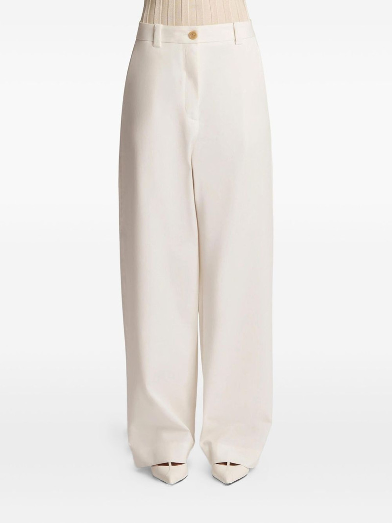 Gari trousers 3