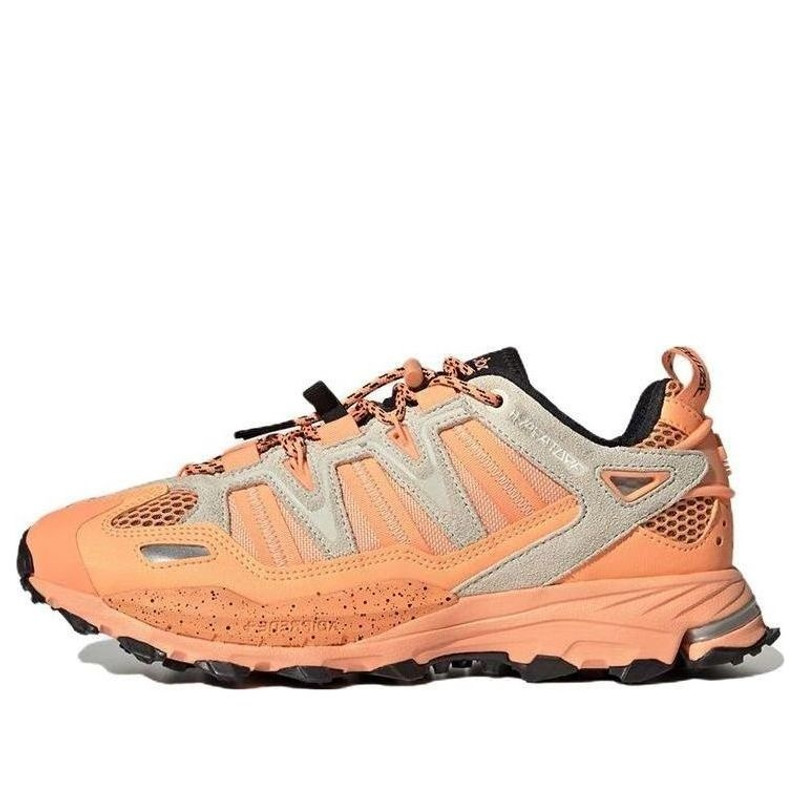 adidas Hyperturf 'Beam Orange' GW6755 - 1