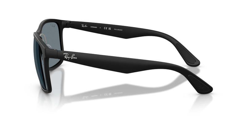 RB4264CH Chromance 3