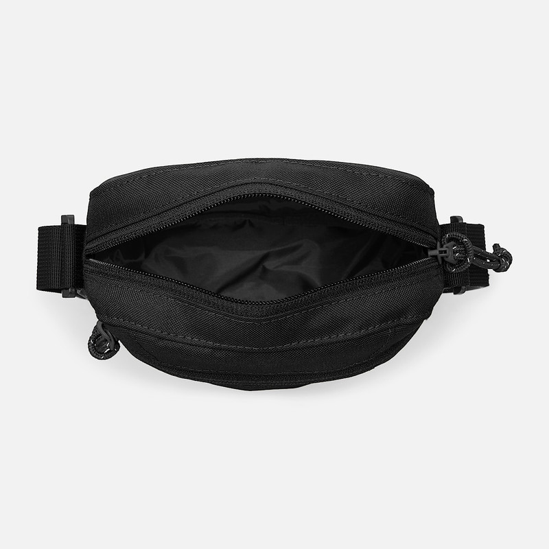 Timberland Outdoor Crossbody Bag outlook