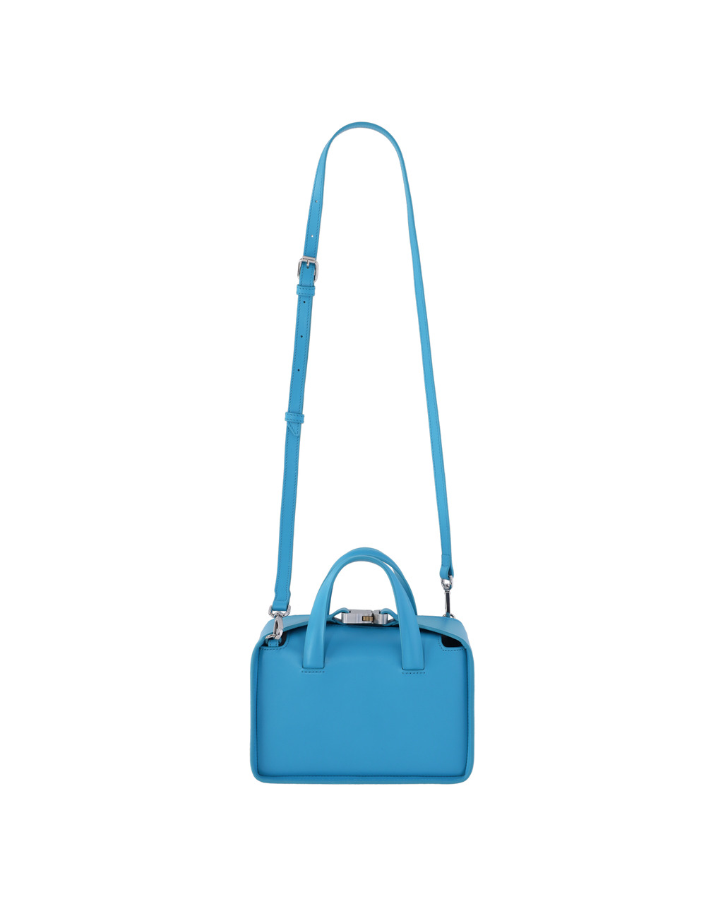 BRIE BAG - 5