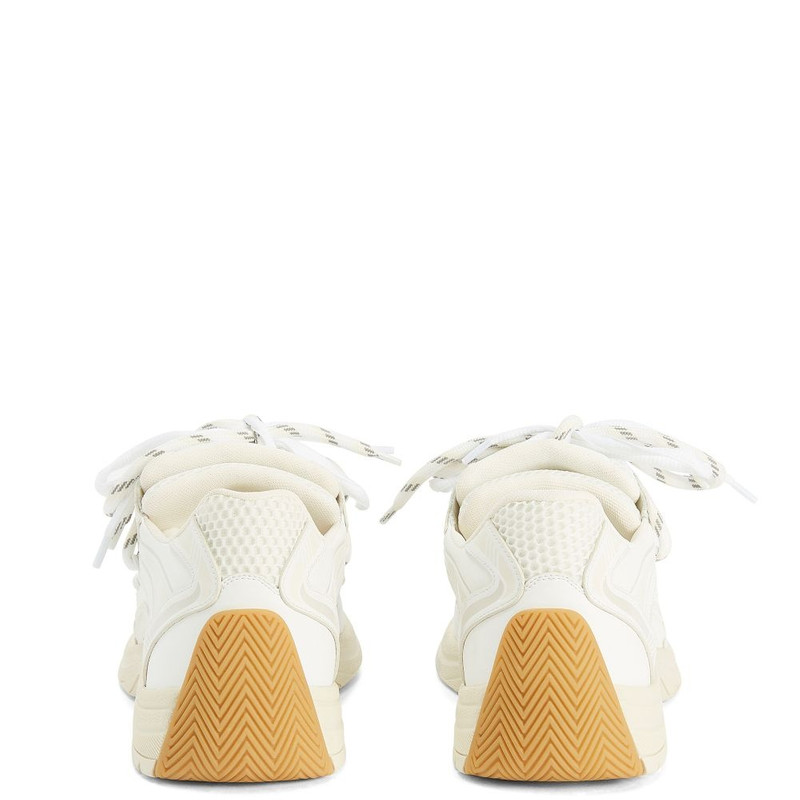 Giuseppe Zanotti Gz-trail outlook