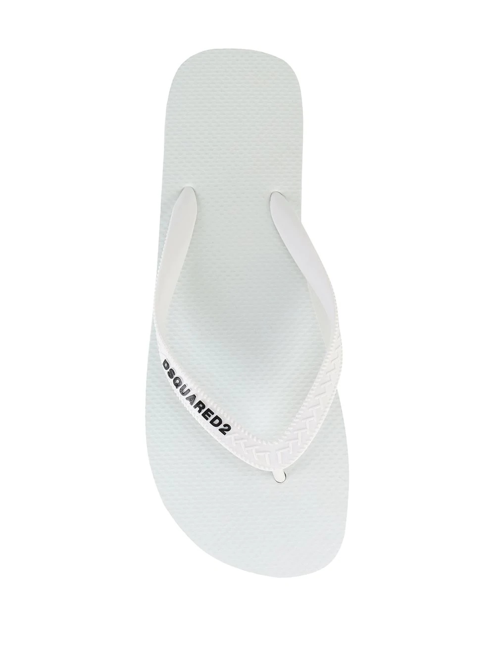 branded flip-flops - 4