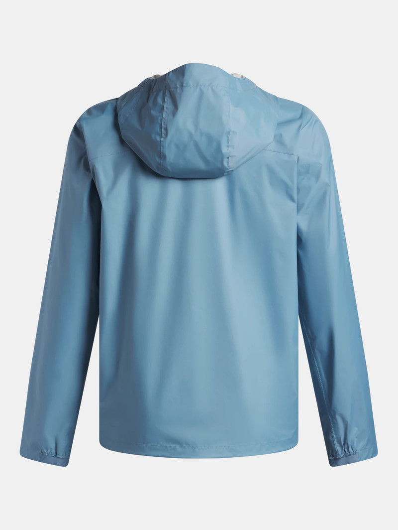 UA Stormproof Cloudstrike 2.0 3