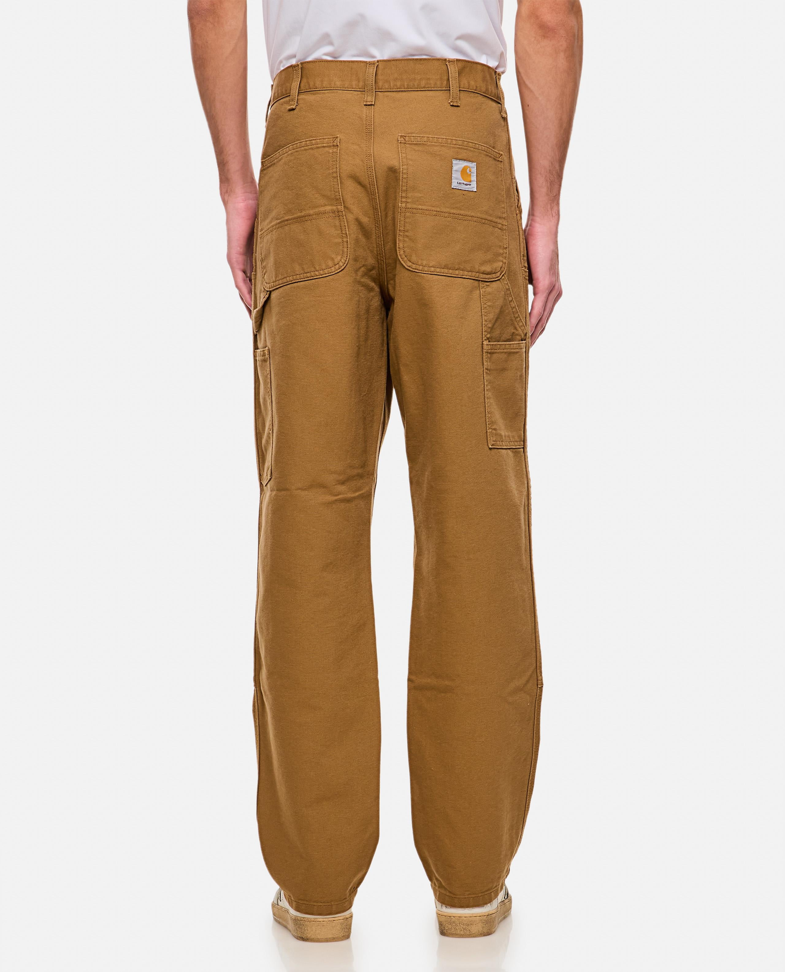 TROUSER - 3