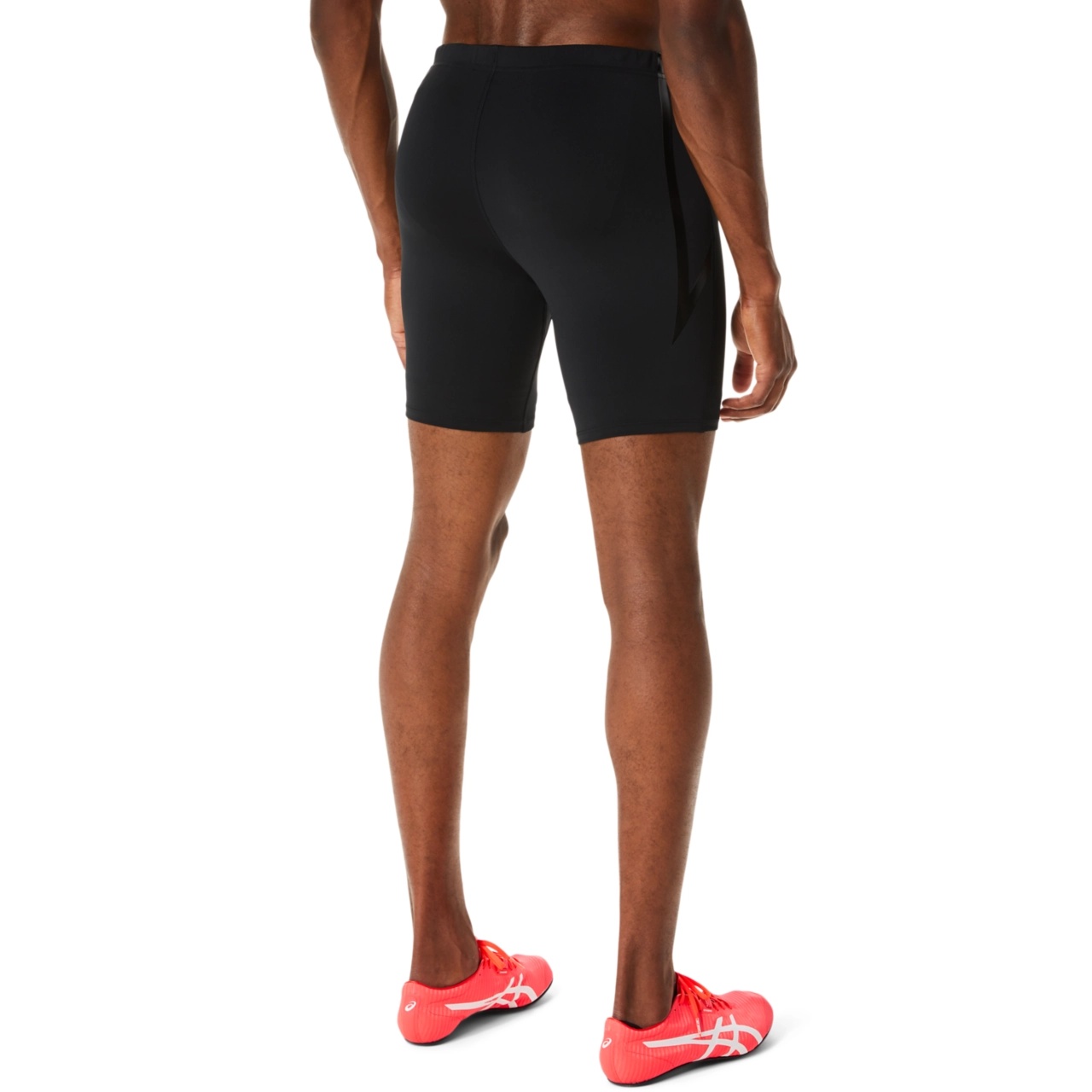 MEN'S TRACK SPRINTER - 2