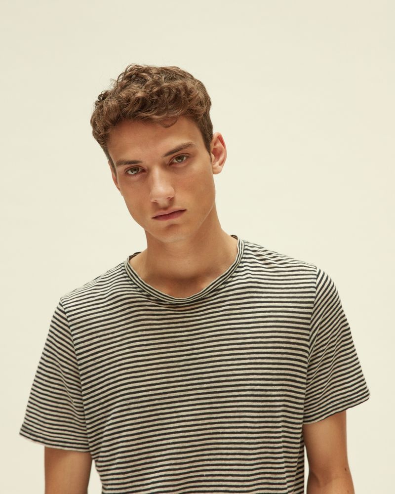 LEON T-shirt - 3