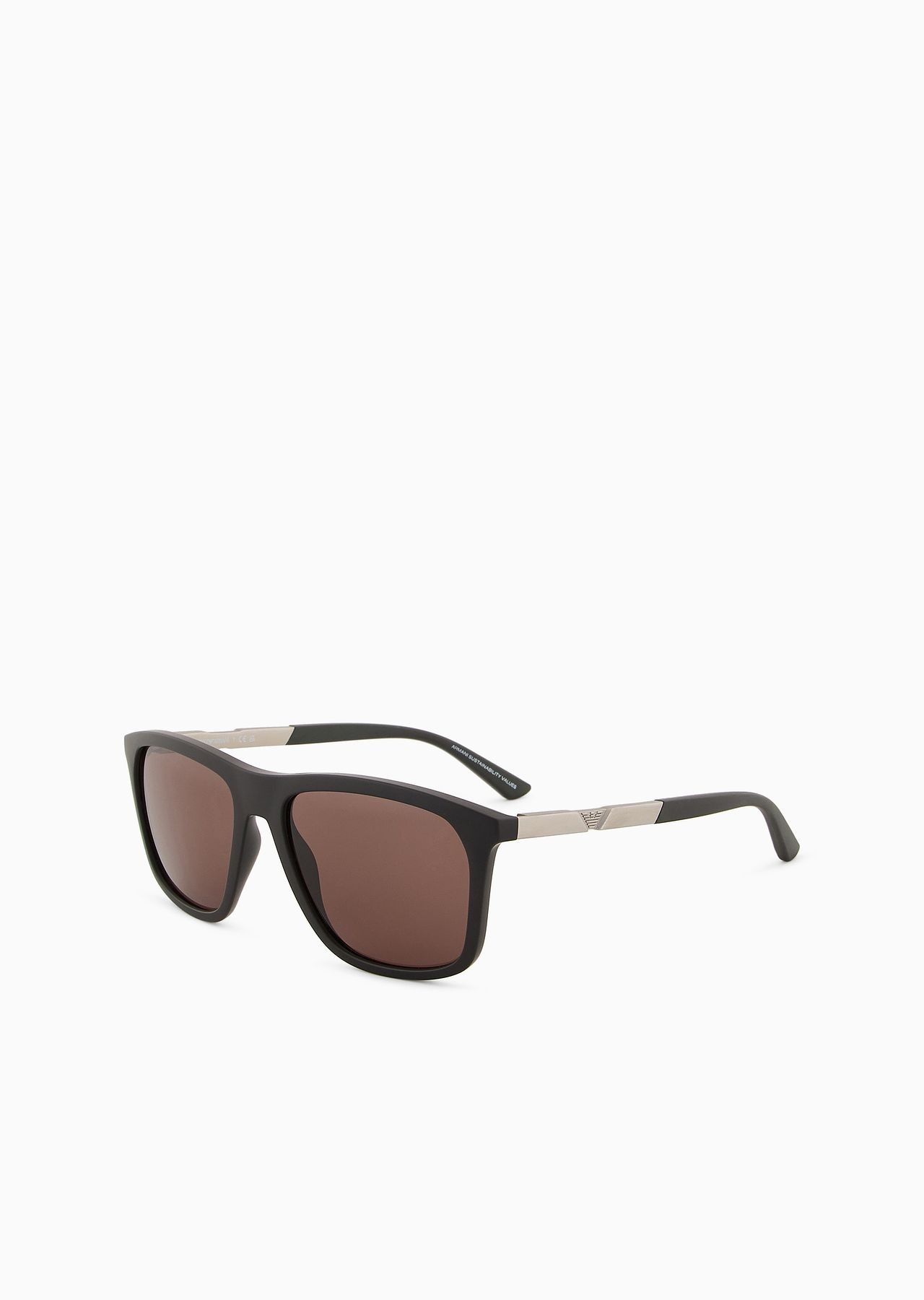 Sunglasses - 3