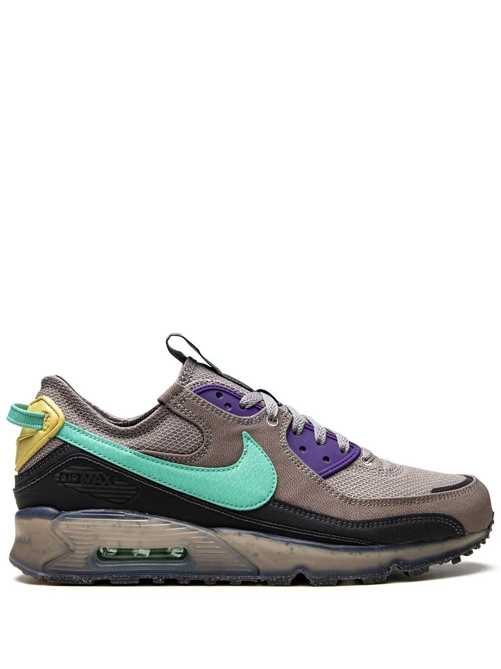 Air Max Terrascape 90 sneakers - 1