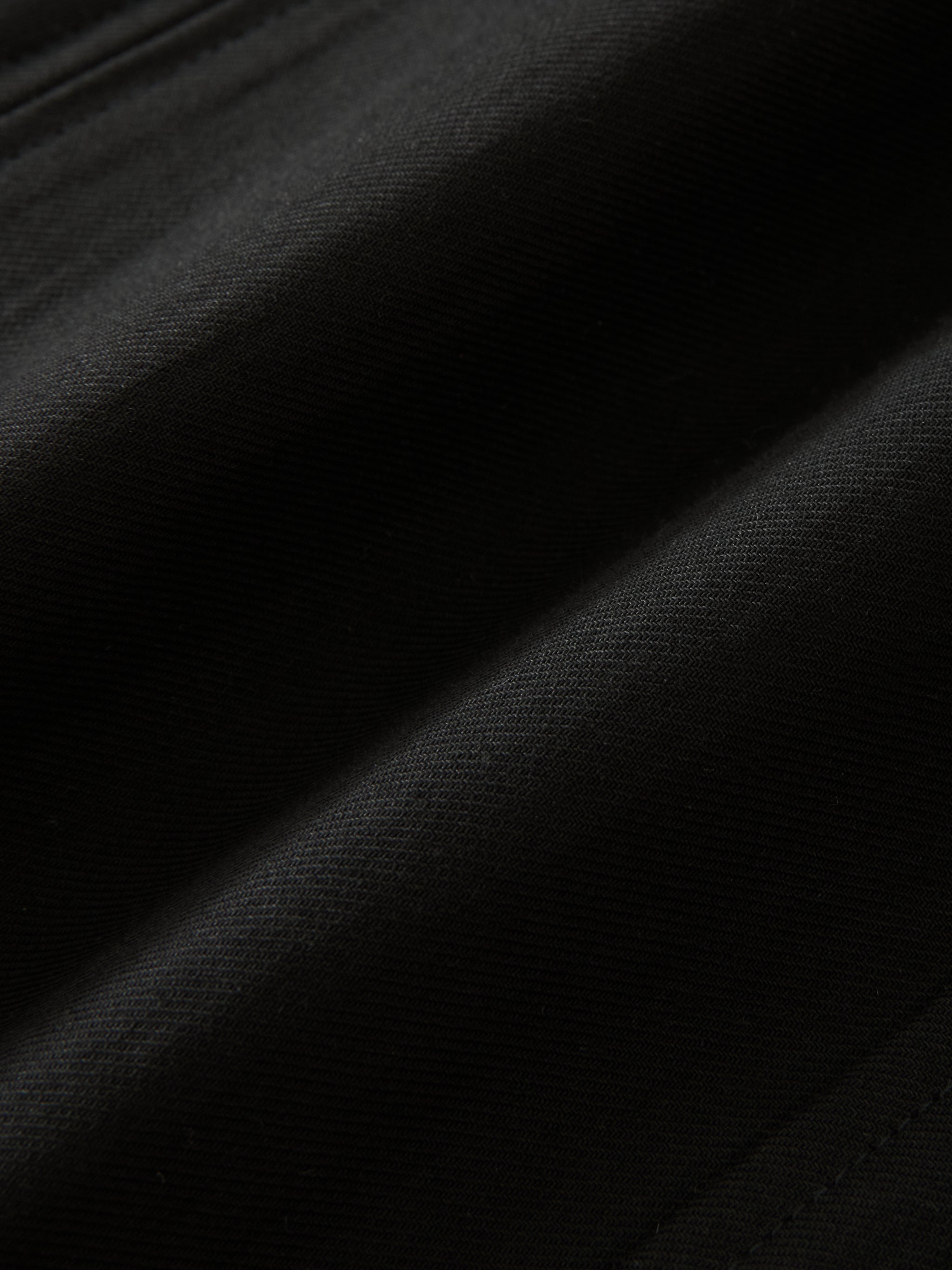Enna Dress - 7