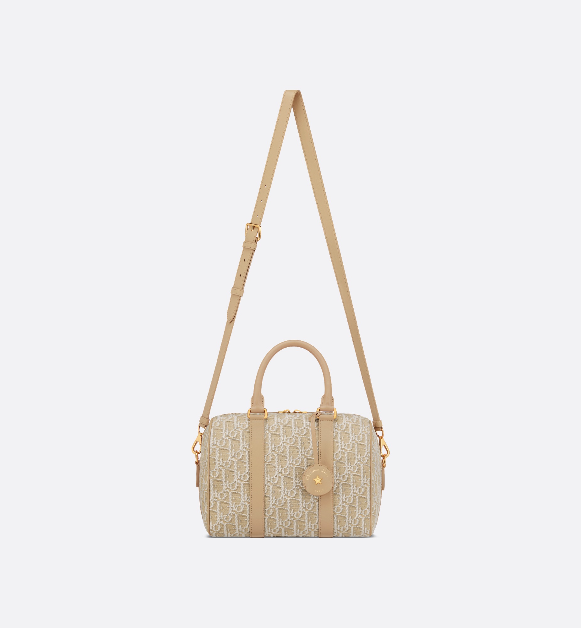 【普段使いにも♪】Dior Groove 25 バッグ DIOR | Dior Groove 25 バッグ ミディアム ディオール