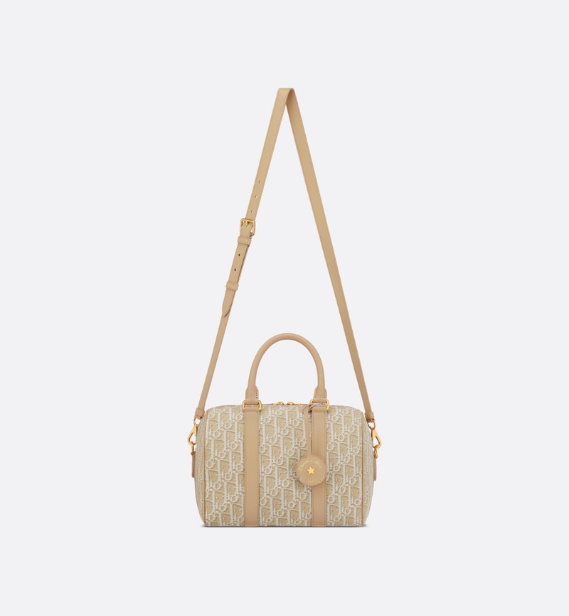 Dior Groove 25 Bag 8