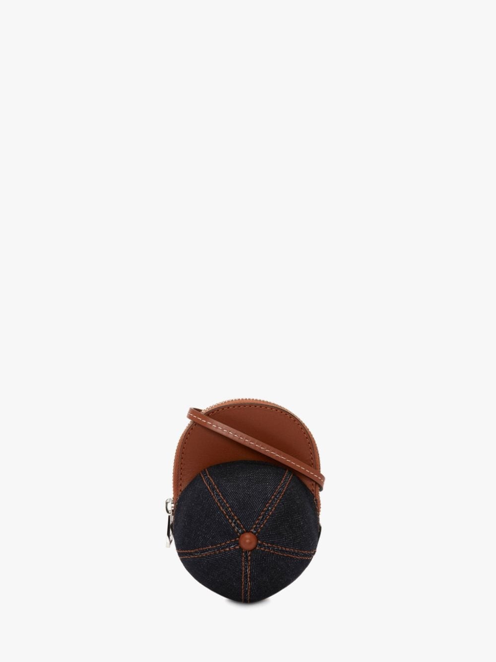 NANO CAP BAG - 1