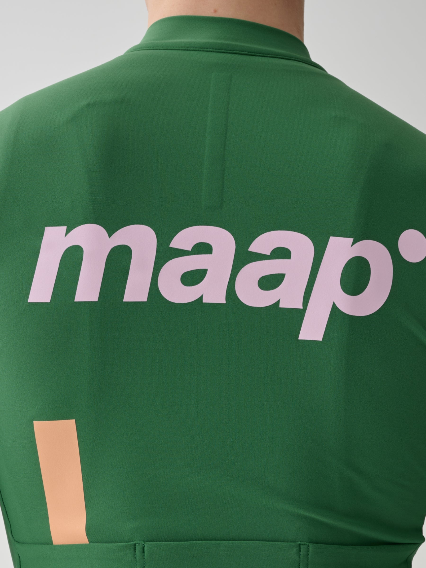 Training Thermal LS Jersey - 6