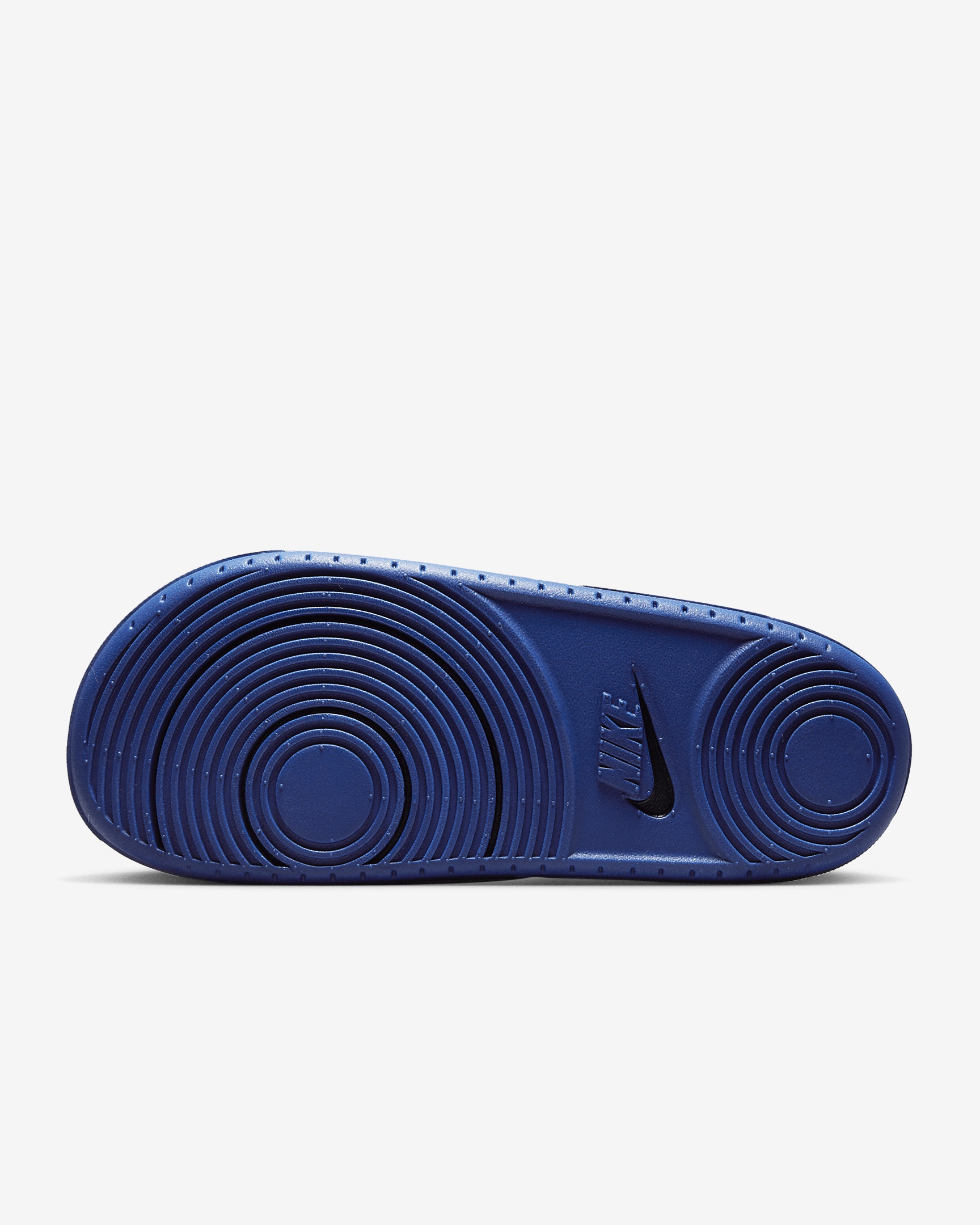 Nike Offcourt (MLB Chicago Cubs) Slide - 2