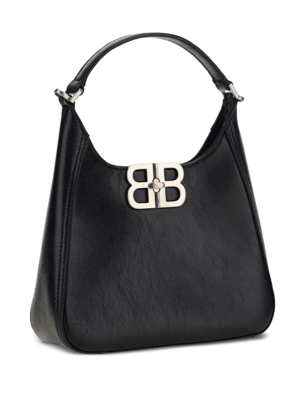 small BB shoulder bag - 3