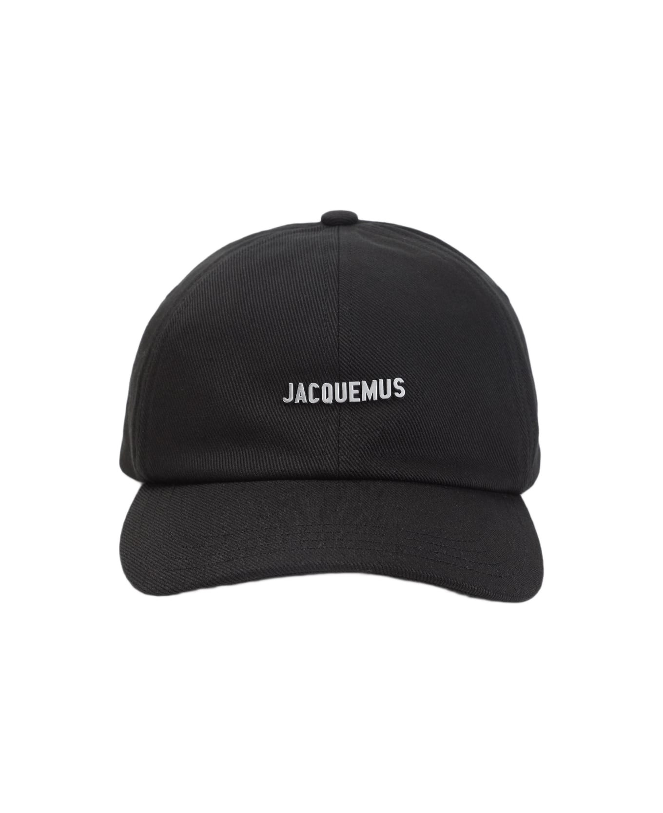 La Gadjo Hat - 1