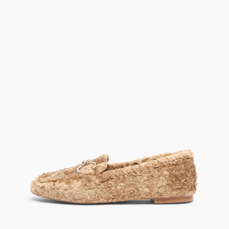 Valsenales Loafers 3