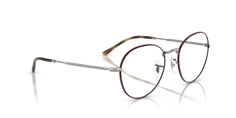 DAVID OPTICS 7