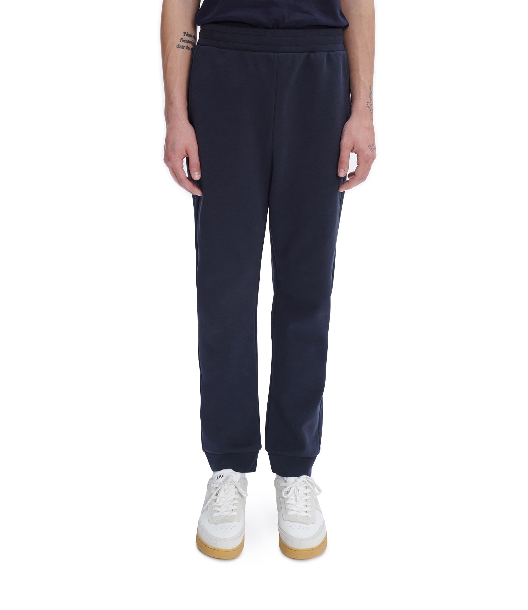 Cecil sweatpants - 6